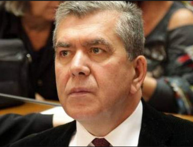 Α.Μητρόπουλος: Εμπλοκή με τα μέτρα του 2019-20 στο Νομικό Συμβούλιο